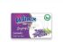 Sapun de toaleta Winex Bath Soap Lavander 150 gr.