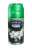 Освежитель воздуха Air Magic Jasmine  260 ml