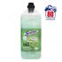 Концентрированный кондиционер для белья Saamix Aloe vera 2L