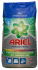 Ariel 10 kg Expert  Для цветного