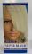 Осветлитель для волос Eclair ''Super Blond"