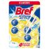 Освежитель для туалета Bref Activ Lemon 2x50gr