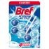 Soluție p/u WC Bref Activ Ocean 2x50gr