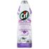 Крем для чистки Cif  (baie) lavanda   750 ml