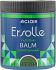 Balsam de păr ECLAIR Ersolle 500 ml 