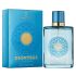 Dorall Collection  Dionysus men 100ml