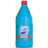 Soluție p/u WC Domestos Atlantic 2L