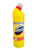 Soluție p/u WC Domestos Лимон 750ml