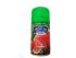 Air Magic  Watermelon  260 ml