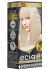 Vopsea pentru par ECLAIR ''3 D'' N 11,13 Ice blonde