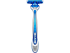 Aparat de ras Gillette Blue 2 maxmum