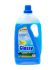 Liquid  Detergent 4L Blue Glossy