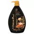 Crema-Sapun lichid DermoMed Argan 1000ml
