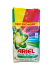 Стиральный порошок Ariel  Aqua Pudra 9 kg Expert  для цветного белья