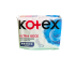 Absorbante Kotex Night 6 шт (6 кап)