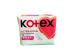 Гигиенические прокладки Kotex Long 7 шт 