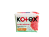 Absorbante Kotex Normal 8 шт