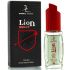 Dorall Collection Lion Heart men 30ml