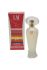 LM Rheme Apa de parfum pentru femei 75 ml