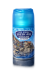 Освежитель воздуха Air Magic Medirerranean 260 ml