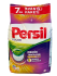 Praf de spalat Persil 7 kg Powder Color