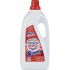 Gel concentrat detergent Saamix Basico 3L
