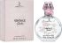 Dorall Collection wom Vintage Garden 30ml